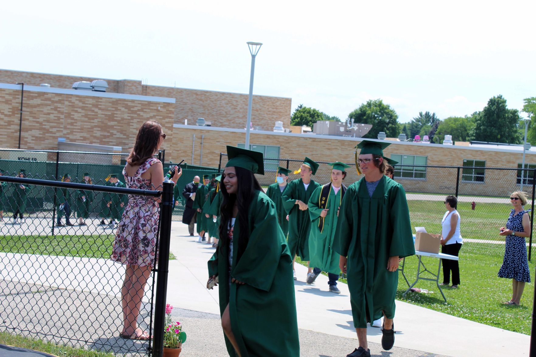062920- ctzn=news=bdhs024.jpg